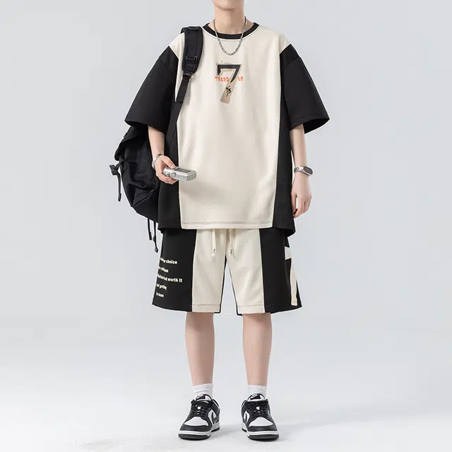 VIPGOOSE cleanfit