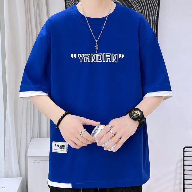 VIPGOOSE CityBoyinsT