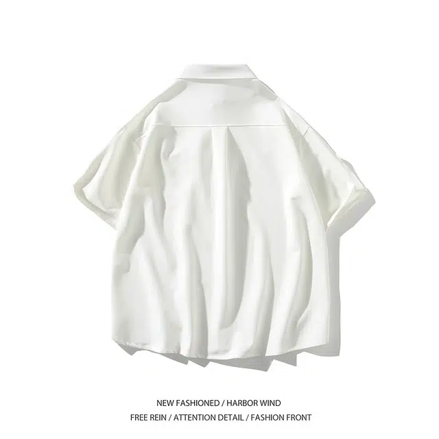 VIPGOOSE Overseas