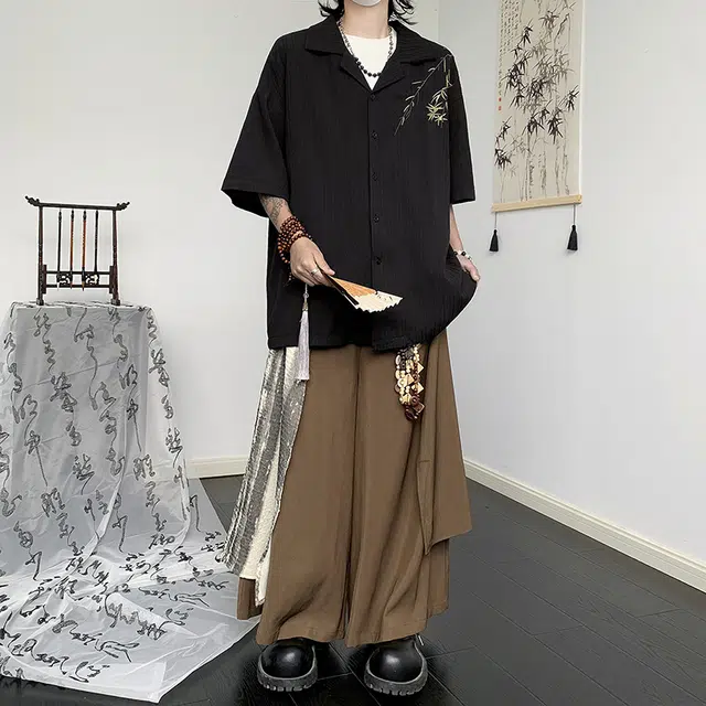 VIPGOOSE