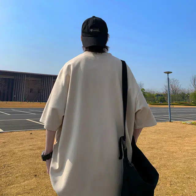 VIPGOOSE insT