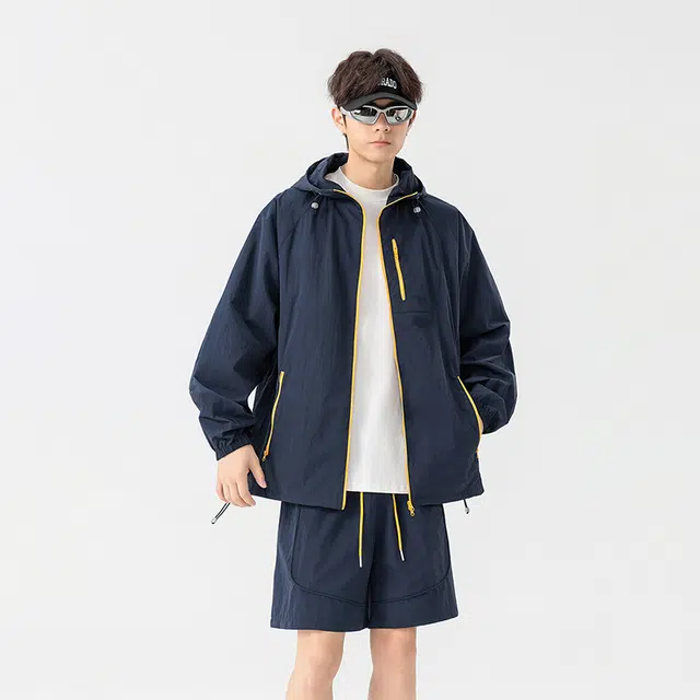 VIPGOOSE