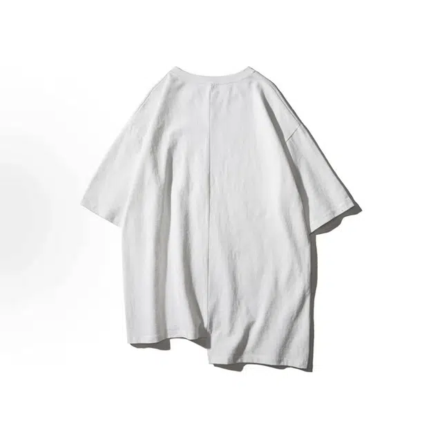 VIPGOOSE T