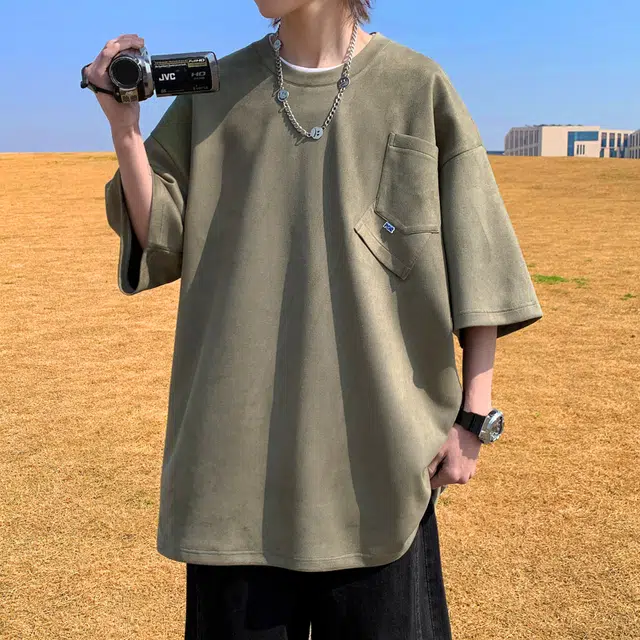 VIPGOOSE insT