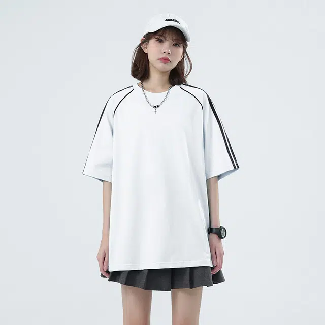 VIPGOOSE T