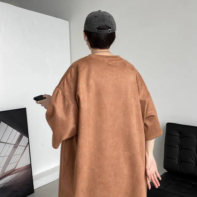 VIPGOOSE T