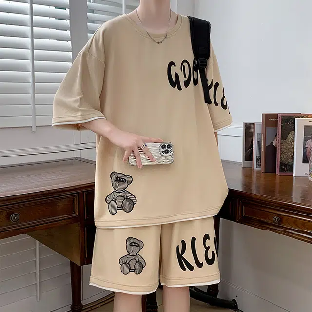 VIPGOOSE