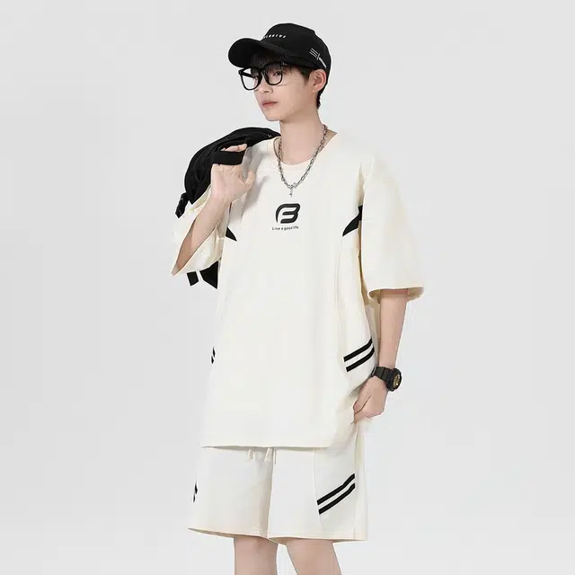 VIPGOOSE cleanfit