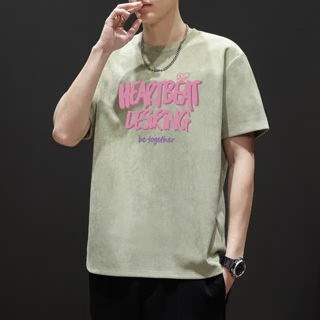VIPGOOSE T