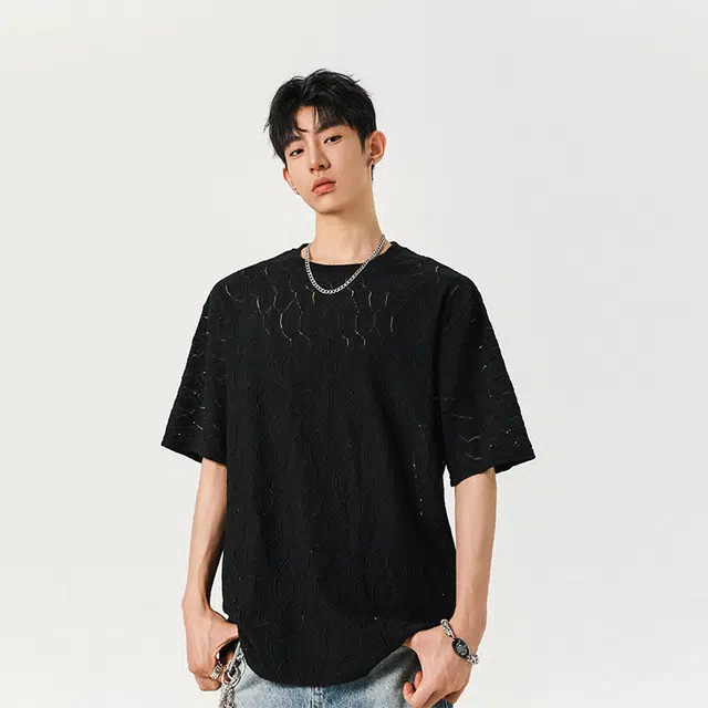 230 VIPGOOSE T
