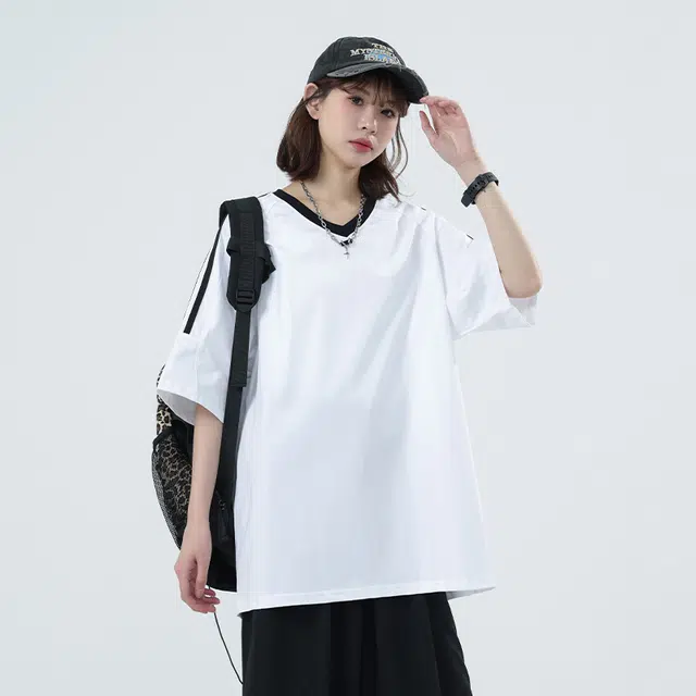 VIPGOOSE T