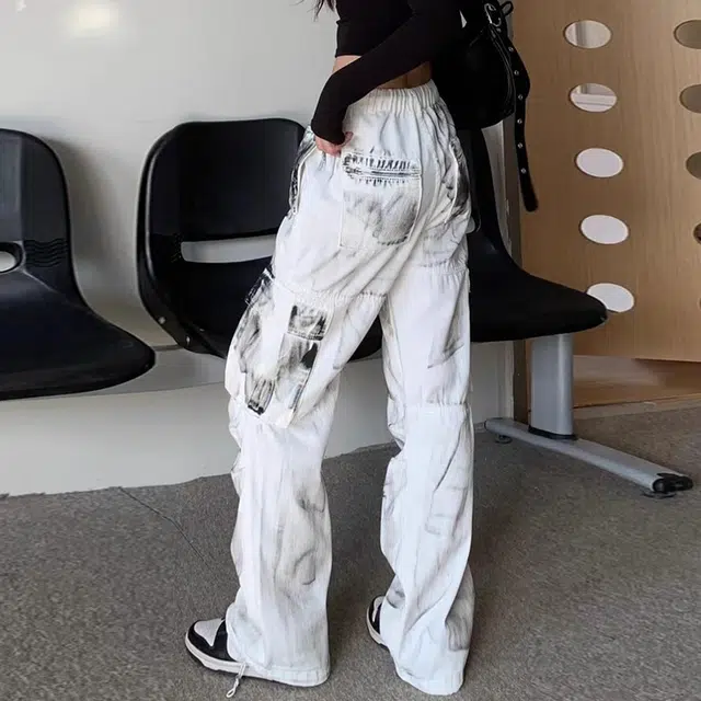 VIPGOOSE cleanfit