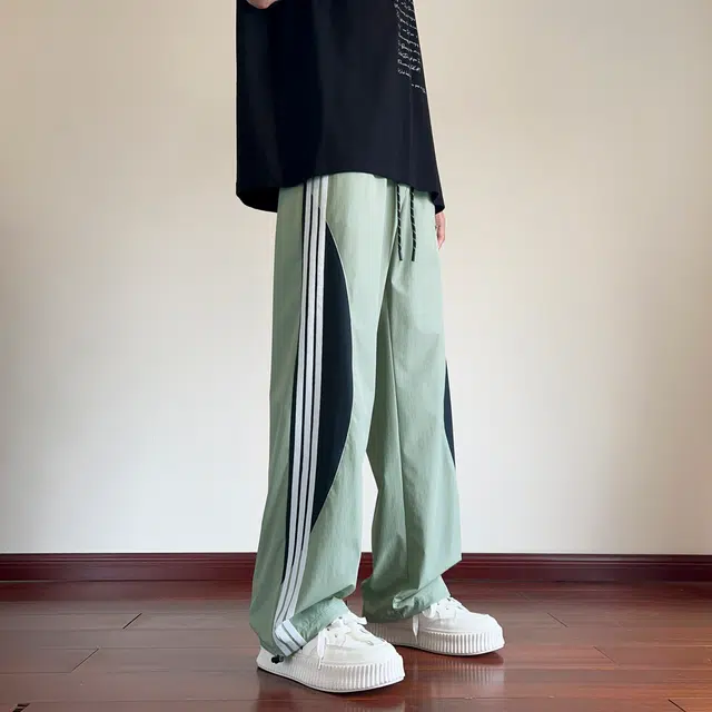 VIPGOOSE