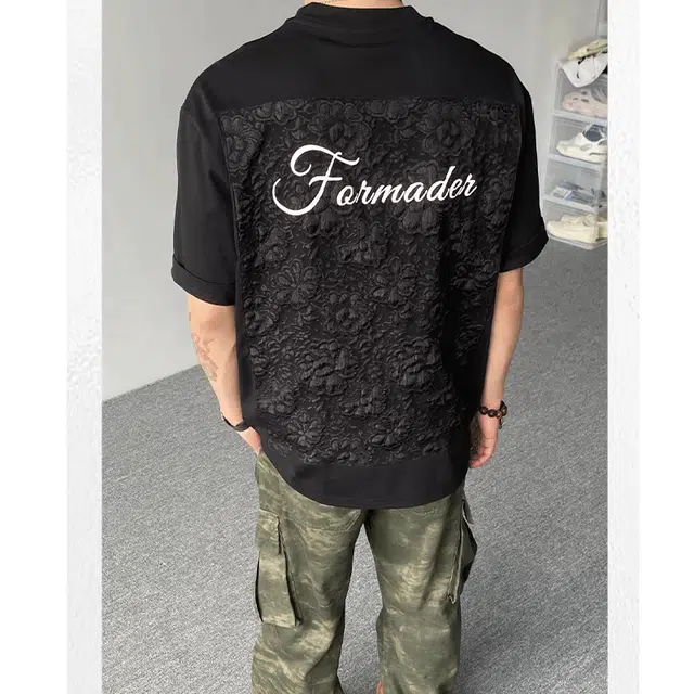 VIPGOOSE T