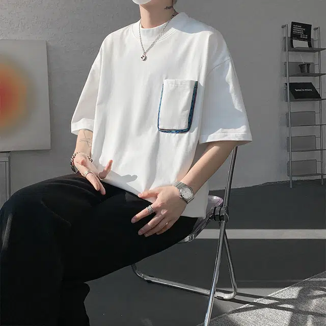 VIPGOOSE T
