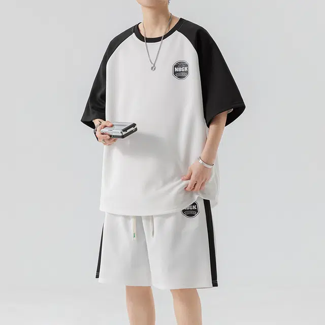 VIPGOOSE Vibe