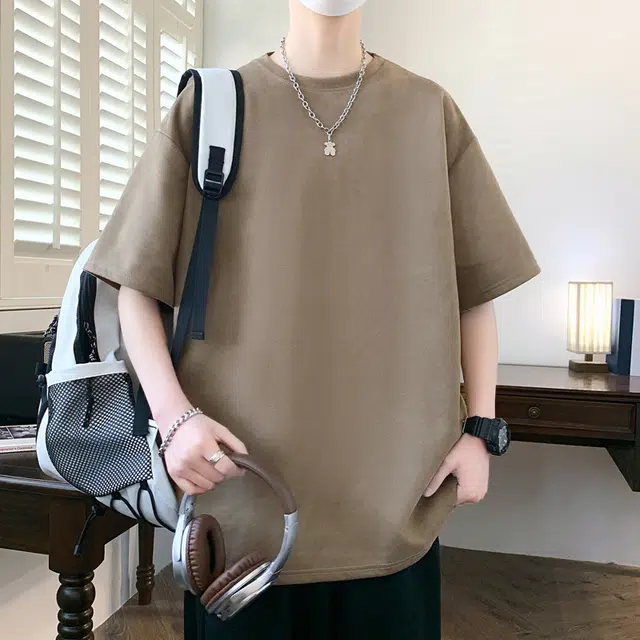 VIPGOOSE CleanfitT