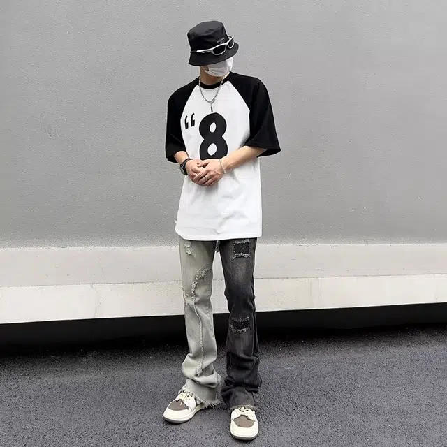 VIPGOOSE
