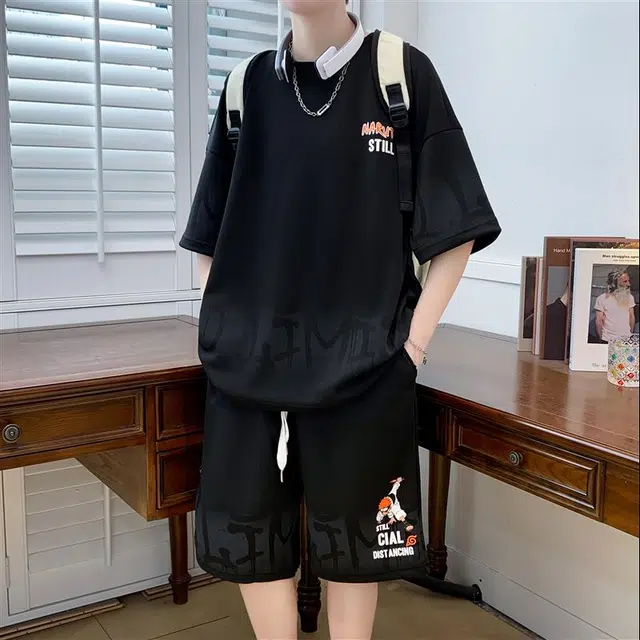 VIPGOOSE TOversize