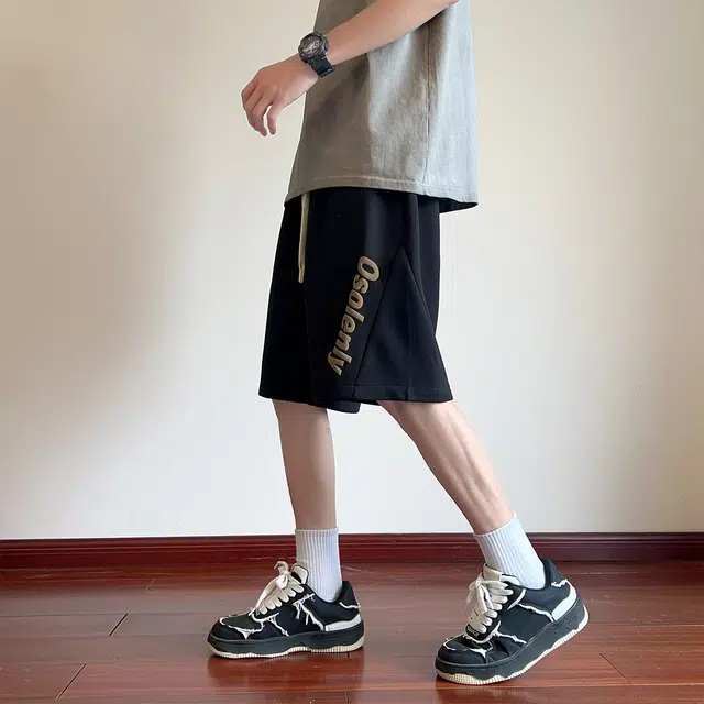 VIPGOOSE Oversize