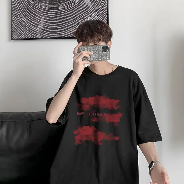 VIPGOOSE T