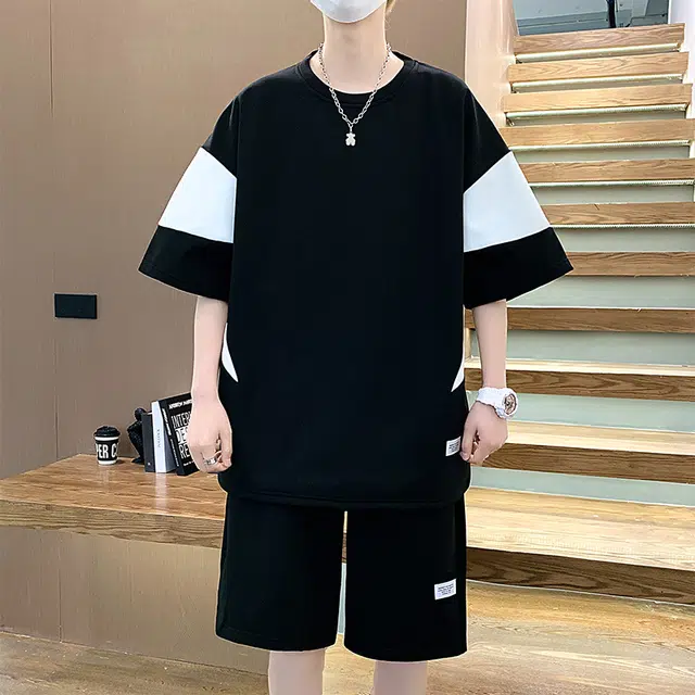 VIPGOOSE TOversize