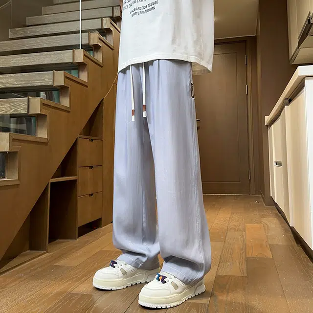 VIPGOOSE