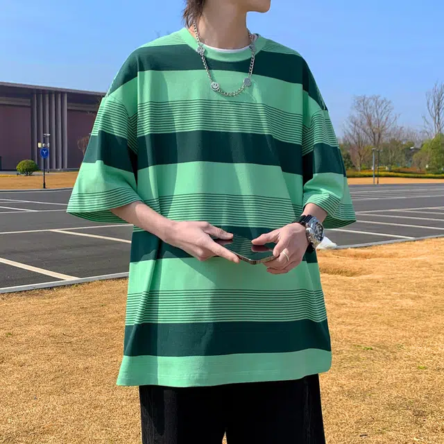 VIPGOOSE CityBoyinsT