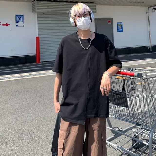 VIPGOOSE T