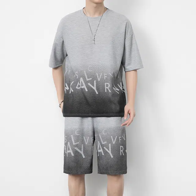 VIPGOOSE Oversize