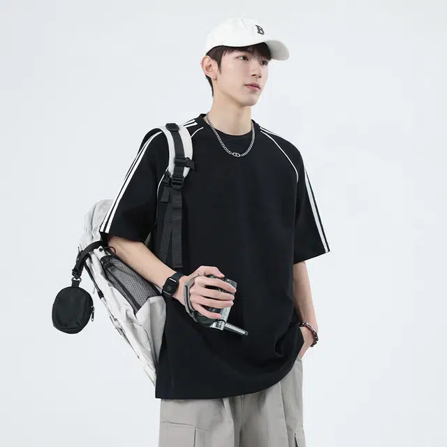 VIPGOOSE T