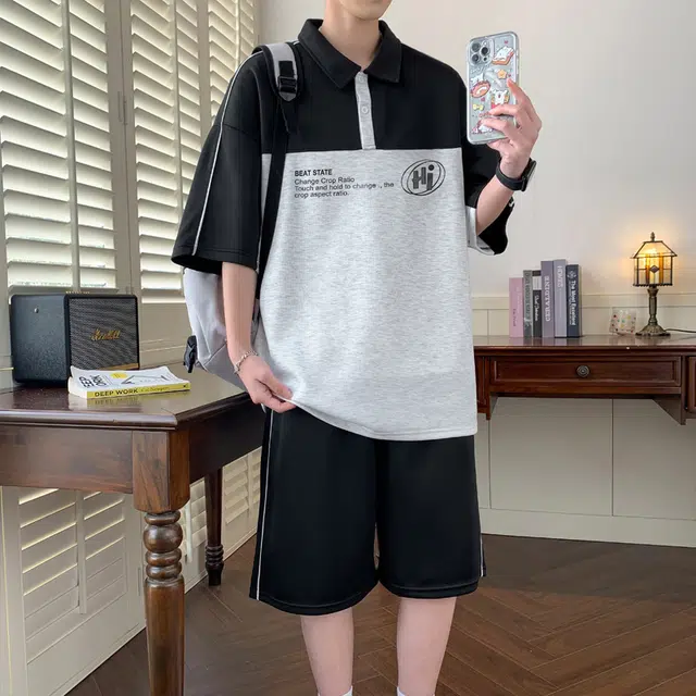 VIPGOOSE
