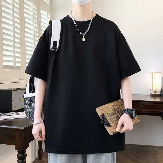 VIPGOOSE CleanfitT
