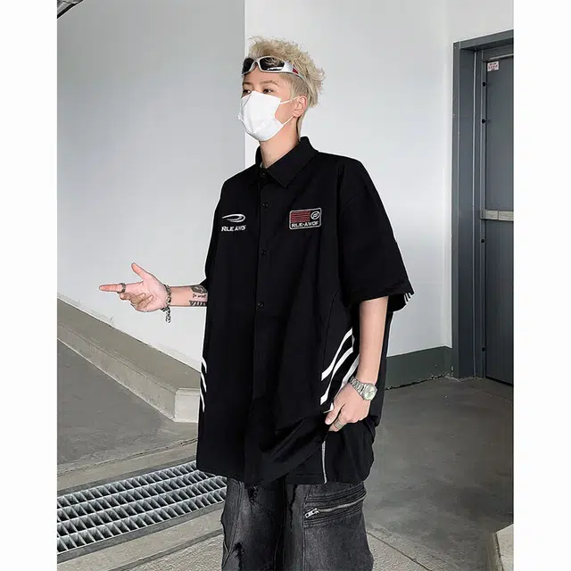 VIPGOOSE
