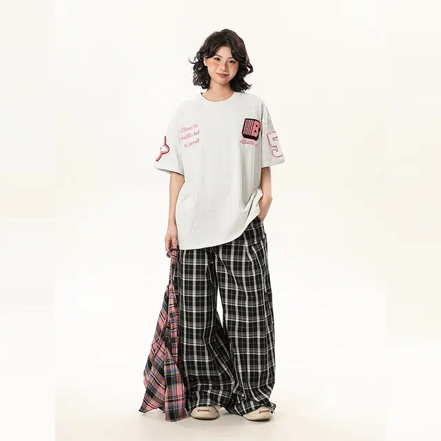 VIPGOOSE T