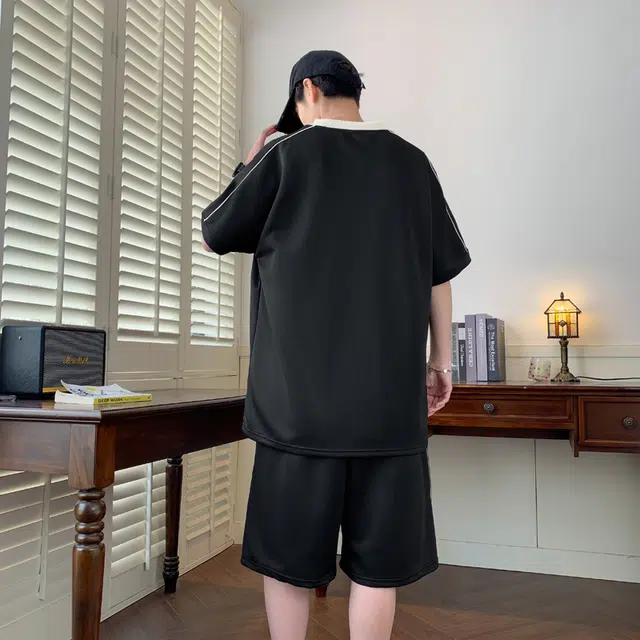 VIPGOOSE cleanfitV