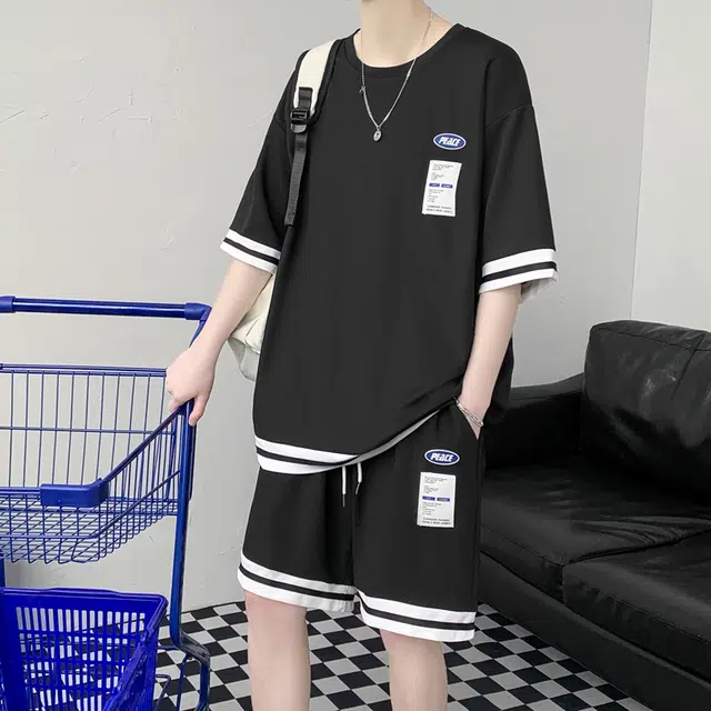VIPGOOSE