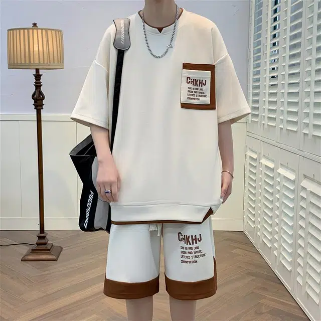 VIPGOOSE TOversize