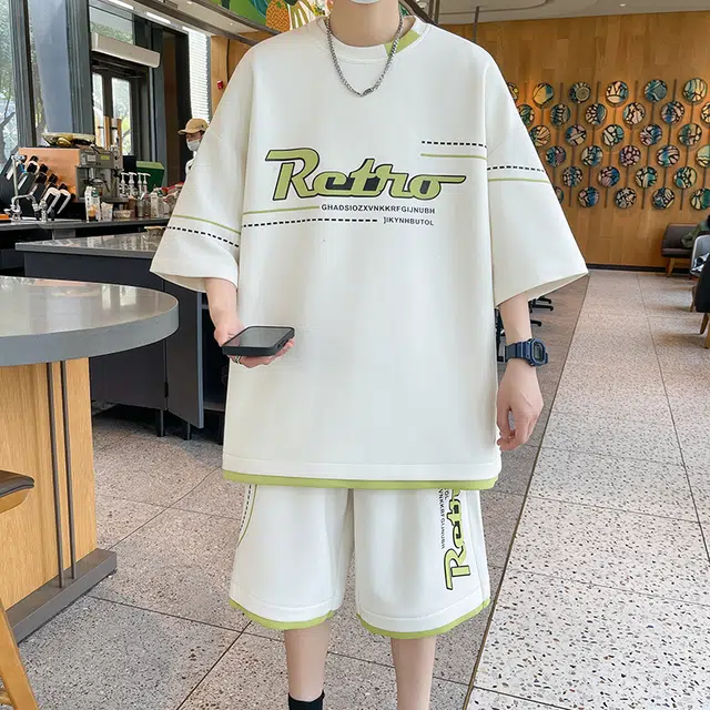 VIPGOOSE TAthflow