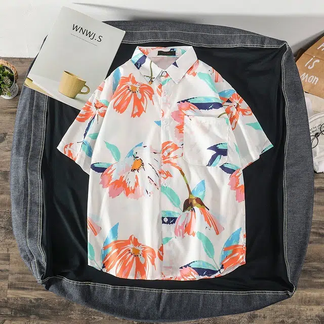 VIPGOOSE T