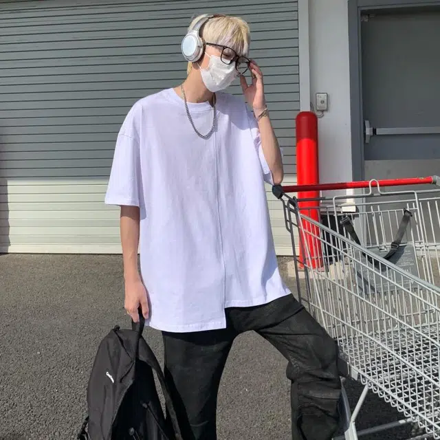 VIPGOOSE T