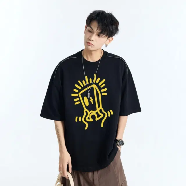 VIPGOOSE T