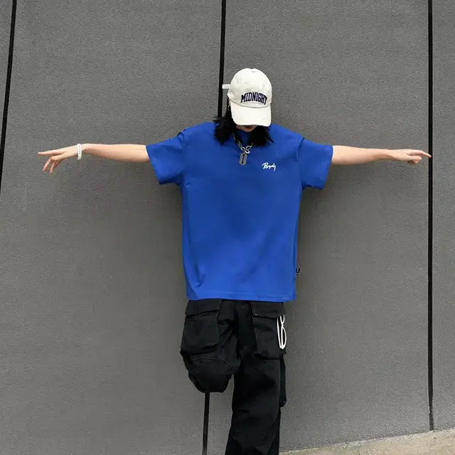 VIPGOOSE T