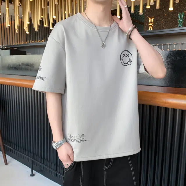 VIPGOOSE CleanfitT