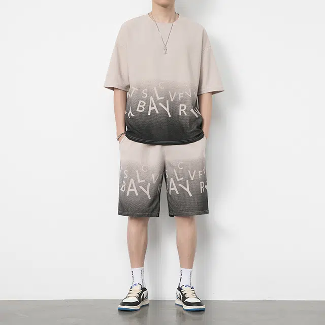 VIPGOOSE Oversize