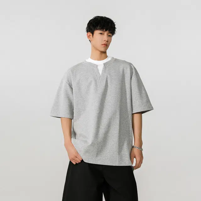 VIPGOOSE T
