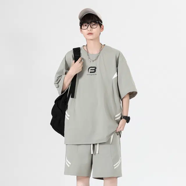 VIPGOOSE cleanfit