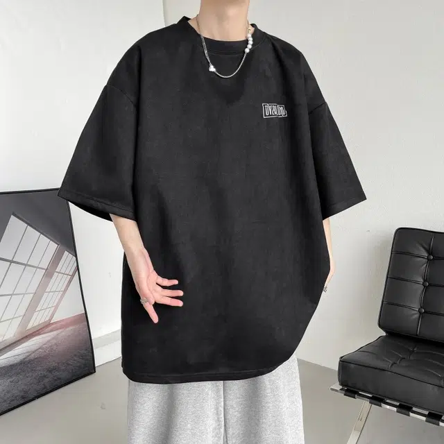 VIPGOOSE T