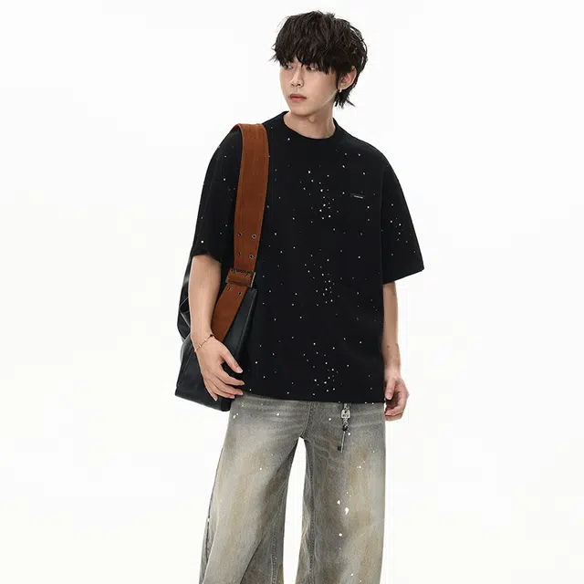 VIPGOOSE T