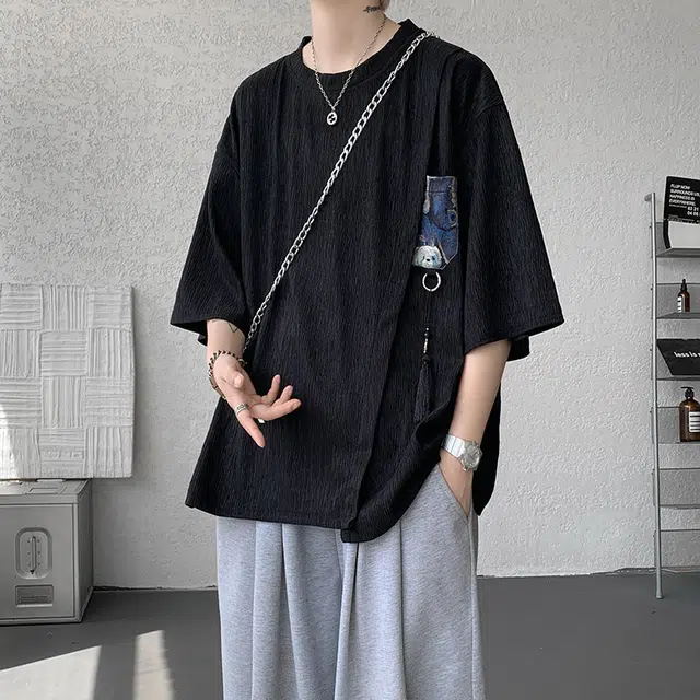 VIPGOOSE T